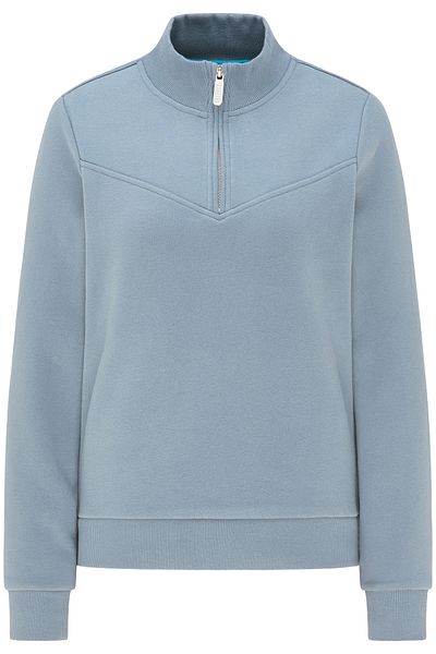 Talence Sweater blonda