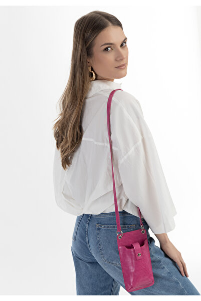 Felipa Număr de telefon