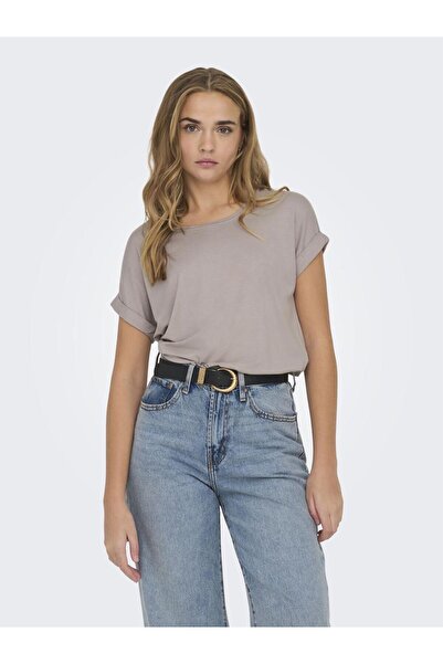 ONLY Top Onlmoster Top