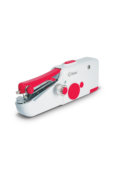 Kiwi Ksw-3010 El Dikiş Makinesi