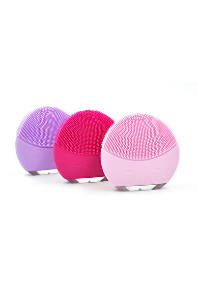 Aprilla Yüz Temizleme Cihazı Afm 2800