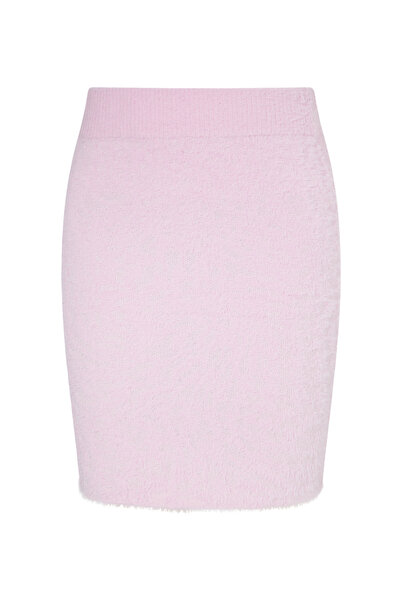 Swirly Svařování - pohodlný a stylový design