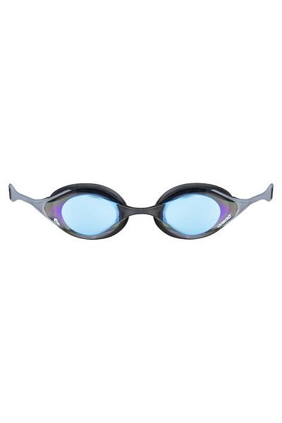 ARENA Cobra Swipe Mirror Unisex Multicolor Swimming Glasses004196800