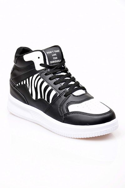 M.P. M.p 222-2718 Women's Sports Shoes