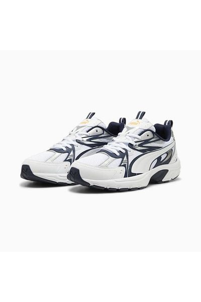 Puma Încălțăminte de zi cu zi Milenio Tech Club