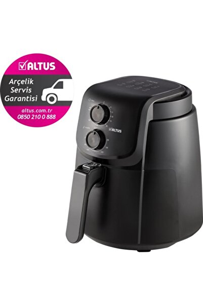 Altus AL 899 AF Ecofryer (Airfryer)