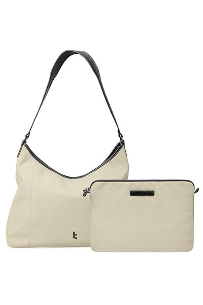 Tomtoc Versatile T28 14 Inch / 14l Come On Shoulder Bag Kit - T28m1kv