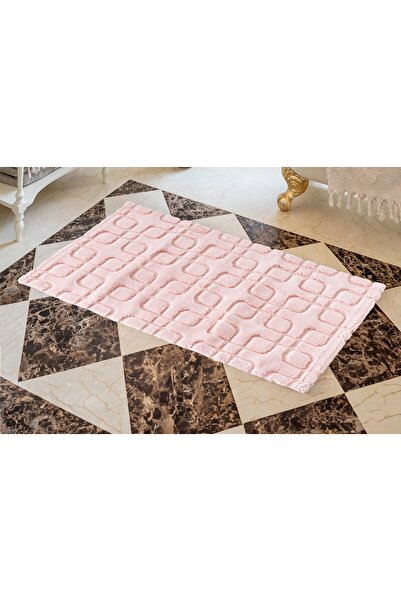 Cotton Box ممسحة قطن فيلا بودرة 60x100