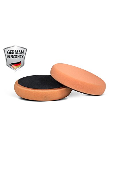 Scholl PREMIUM L Turuncu Hare Giderici Süngeri 170/30 mm (2'li paket fiyatıdır)