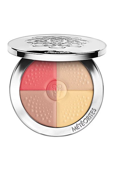 Guerlain Meteorites Compact - مسحوق 8 جرام