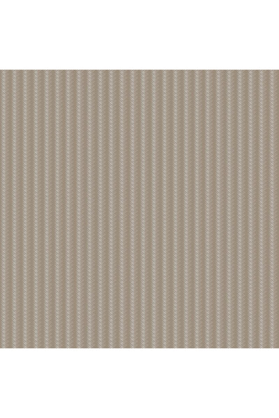 Adawall omega duvar kağıdı 23206-6