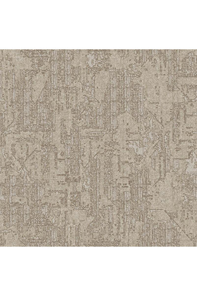 Adawall omega duvar kağıdı 23212-4