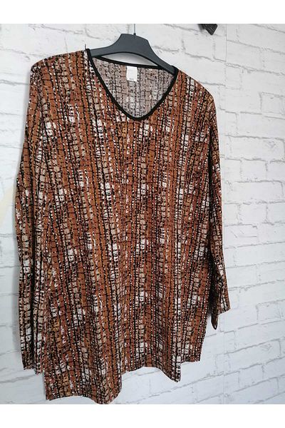 anne moda ankara Summer, long sleeves, bulz