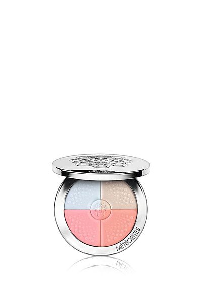 Guerlain Meteorites Compact - مسحوق 8 جرام