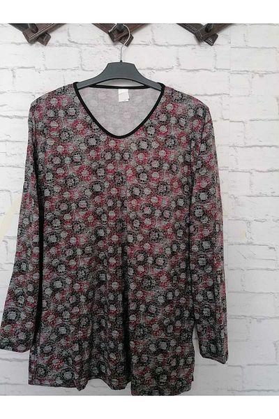 anne moda ankara Summer, long sleeves, bulz