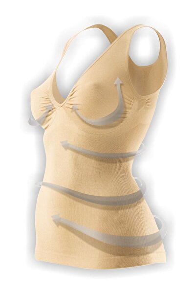 DC Corset Athlete Women's Firming Firming Upright Posture Helper Athlete Corset