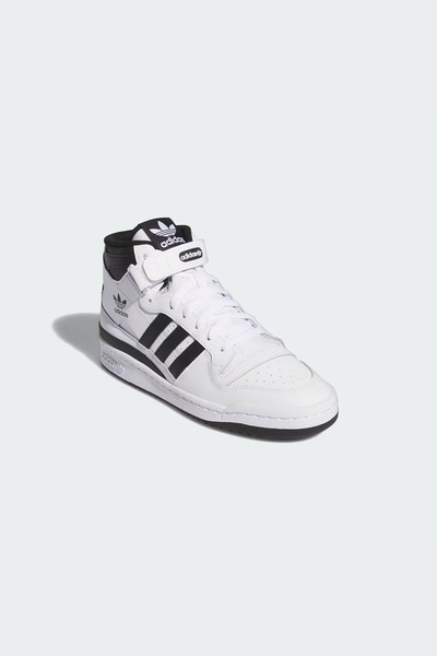 adidas FORUM MID