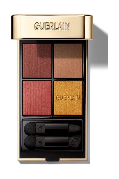 Guerlain Ombres G - 6 Gram Palette Headlamp