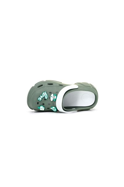 YEDD Women's Full Double Sole Sea Comfort Comfortable Slippers