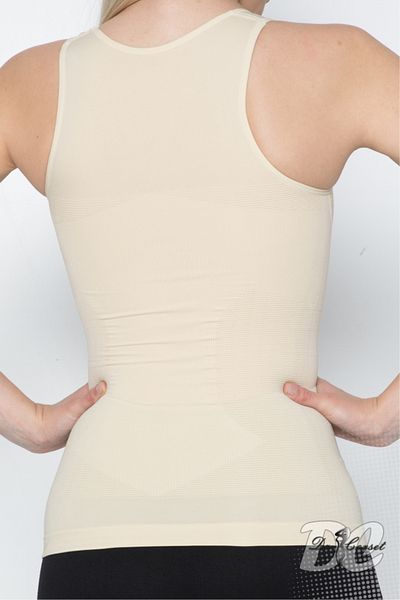 DC Corset Athlete Women's Firming Firming Upright Posture Helper Athlete Corset