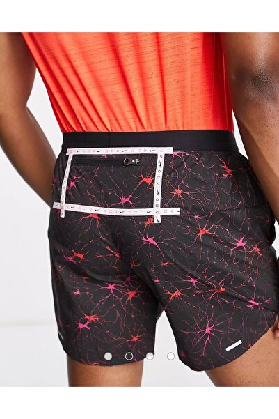 Nike STRIDE D.Y.E. 7" RUNNING SHORTS NDD SPORT