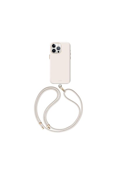 KılıfPark Husă pentru Apple iPhone 15 Pro Max, cu funcție de încărcare Magsaf...