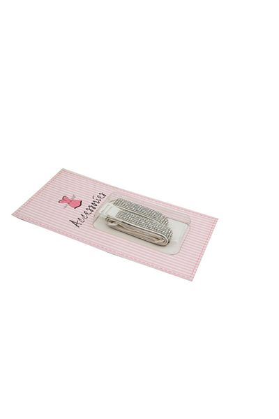 Magic Form 14 mm Spare Stone Hanger - Hanger-17