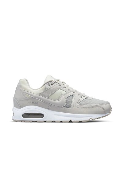 Nike Wmns Air Max Command (397690-018)