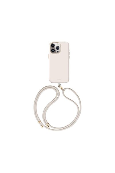 KılıfPark Husă pentru Apple iPhone 15 Pro, cu funcție de încărcare Magsafe, s...