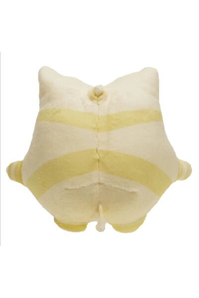 Genel Markalar Oyun Zelda Korok Peluş Figür Oyuncakları