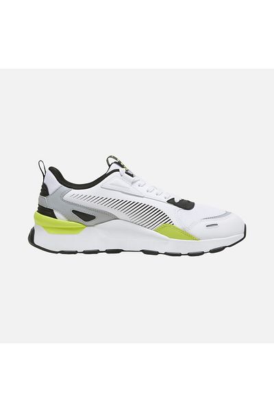 Puma Sportswear Rs 3.0 Synth Pop Ανδρικά αθλητικά παπούτσια