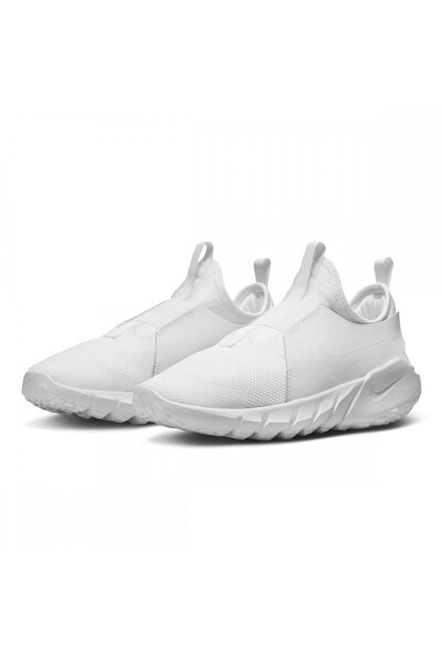 Nike Kadın Koşu Ayakkabısı