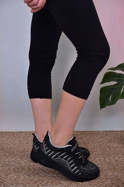 gilga Orthopedic Children's Shoes - Comfortable and Stylish Design
