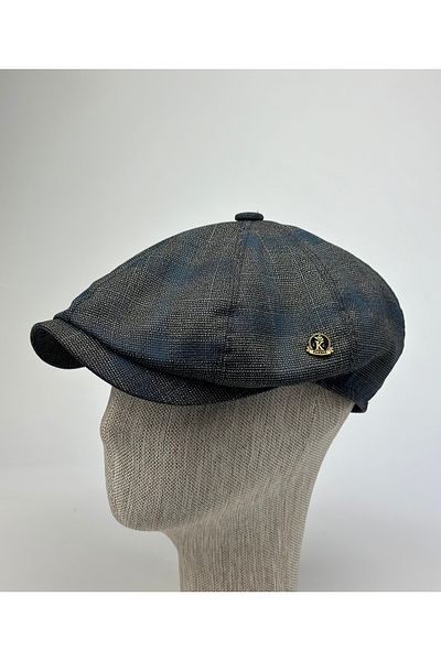 KARNAS ŞAPKA Summer Cap