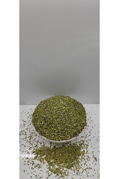 Kekik lux 100 gr