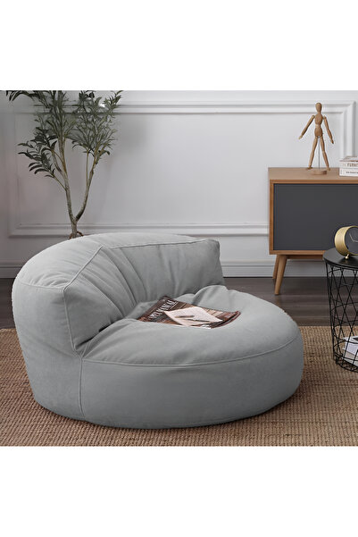 GOOD NİGHT Twist Yeni Nesil Kanepe & Puf & Berjer Takım