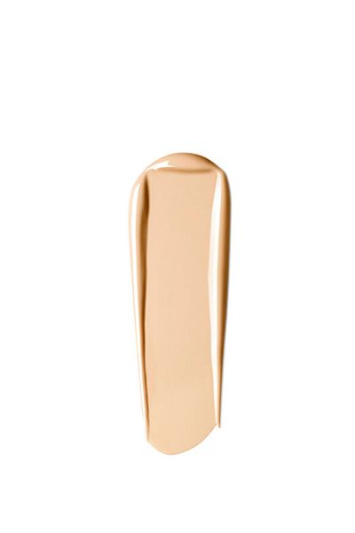 Guerlain Parure Gold Skin Matte - كريم أساس 35 مل