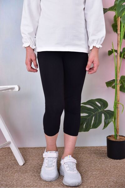 gilga Orthopedic Children's Shoes - Comfortable and Stylish Design