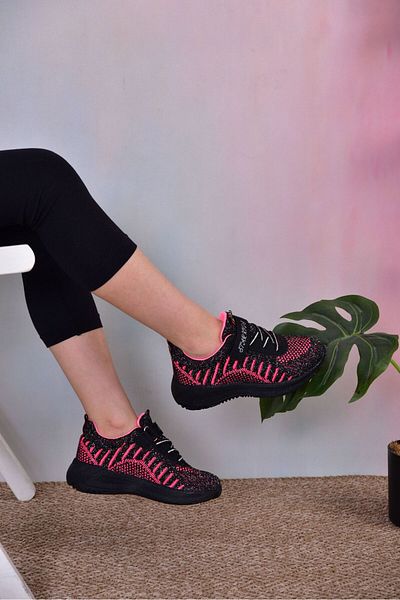 gilga Orthopedic Children's Shoes - Comfortable and Stylish Design