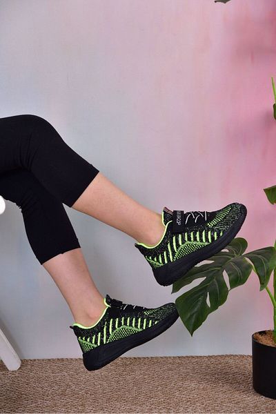 gilga Orthopedic Children's Shoes - Comfortable and Stylish Design