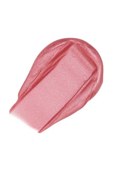 Revolution Vegan Luminous Bright Light Illuminator Divine Dark Pink