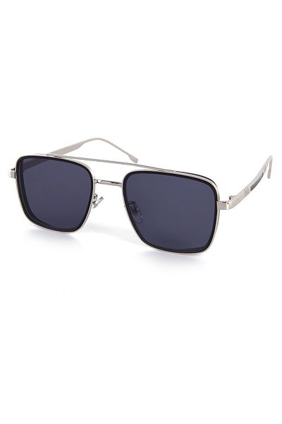 Di Caprio Men's Sunglasses
