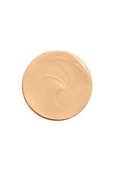 Nars Soft Matte Complete &Hyalüronik Asitli A&C ve E vitamin İçerikli Nemlendirici Kapatıcı