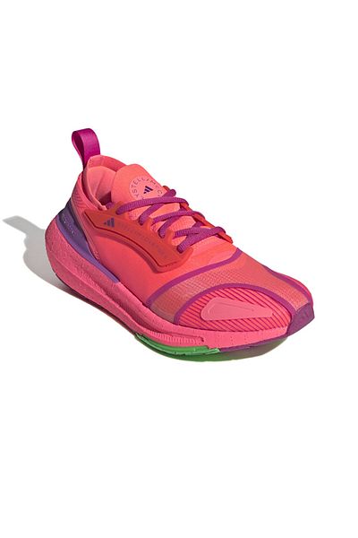adidas Women's Running Shoes IG5945 Pink