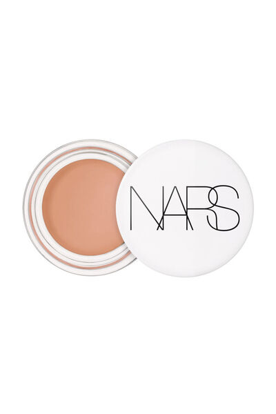 Nars Light Reflecting Eye Brightener - Kremsi Dokulu 24 Saat Kalıcı Canlandırıcı Göz Altı Aydınlatıcısı