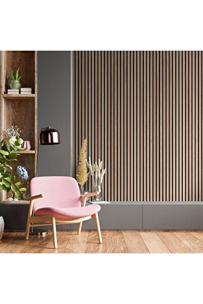 Adawall ADAPANEL  DUVAR PANELİ APS 101