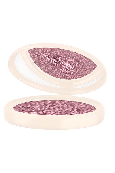 Farmasi Pink Lily 04 Powder Blush