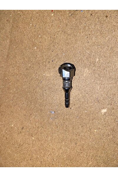 MAİS RENAULT 12 TOROS TSW SW MURAT 124/131 ESKİ MODEL NİKELAJLI SU FİSKİYE ME...