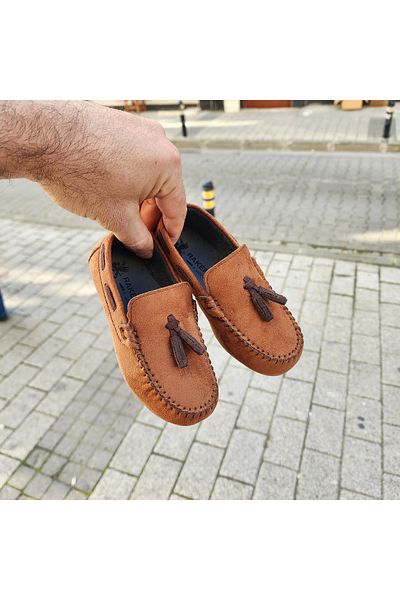 patik ayakkabı ΠΑΠΟΥΤΣΙΑ ΠΑΙΔΙΚΑ ΜΑΛΑΚΑ CORCİK