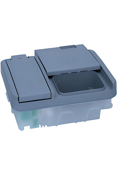 Vestel bulaşık makinesi deterjan kabı